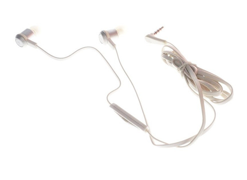 Słuchawki JBL Synchros S100a