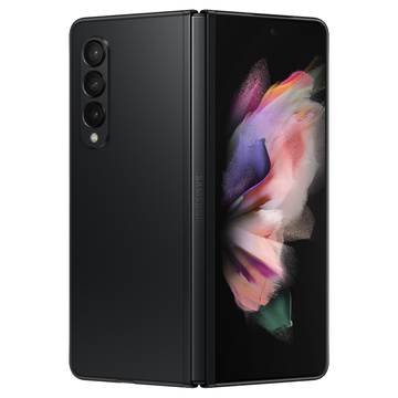 Smartfon Samsung Galaxy Z Fold3 5G (F926) 12/512GB