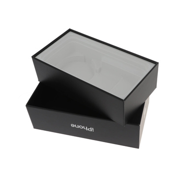 Pudełko Apple iPhone 11 Pro 256GB silver (A2215)