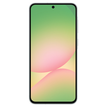 Smartfon Samsung Galaxy A56 5G (A566) 8/256GB