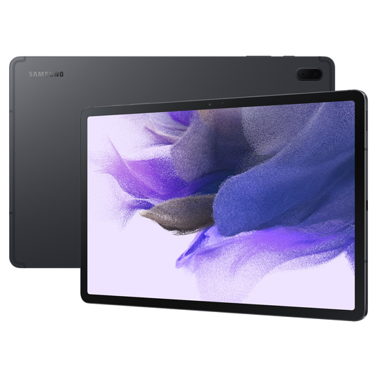 Tablet Samsung Galaxy Tab S7 FE 12.4'' 5G (T736) 6/128GB