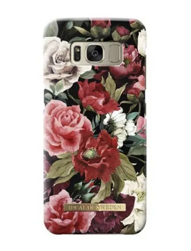 Pokrowiec iDeal do Samsung Galaxy S8