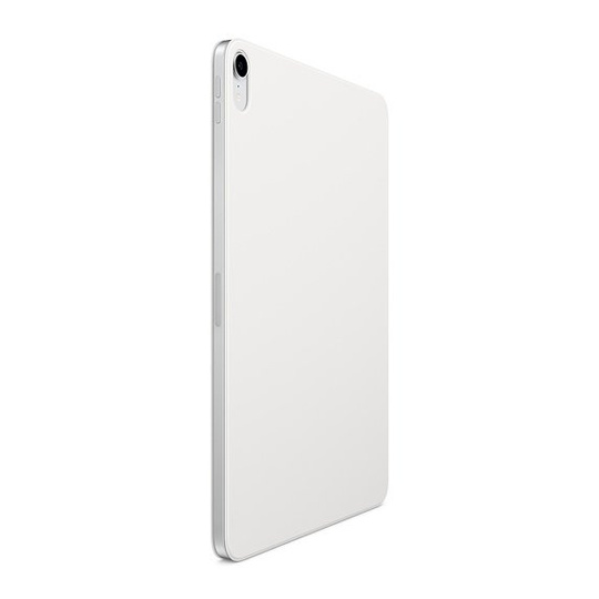 Pokrowiec Smart Folio Apple iPad Pro 11 cali