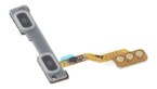 GH59-15477A - Taśma wraz z przyciskami głośności do Samsung Galaxy Z Flip3 5G
