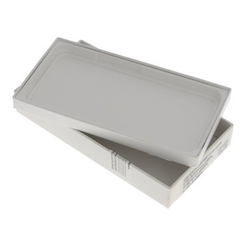 Pudełko Samsung Galaxy A54 5G 128GB zielony (A546)