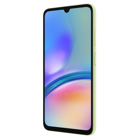 Smartfon Samsung Galaxy A05s LTE (A057) 4/64GB