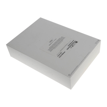 Pudełko Apple iPad Air (3. generacji) Cellular 256GB szary (A2123)