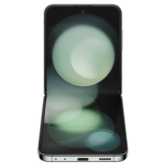 Smartfon Samsung Galaxy Z Flip5 5G (F731) 8/256GB