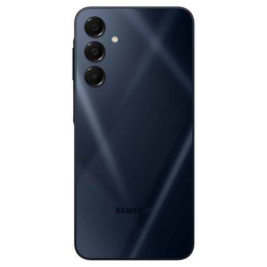 Smartfon Samsung Galaxy A16 LTE (A165) 4/128GB