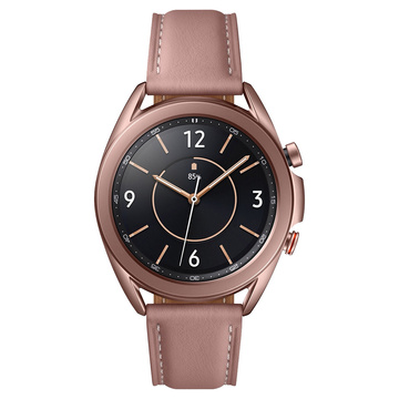 Smartwatch Samsung Galaxy Watch3 41mm BT (R850)