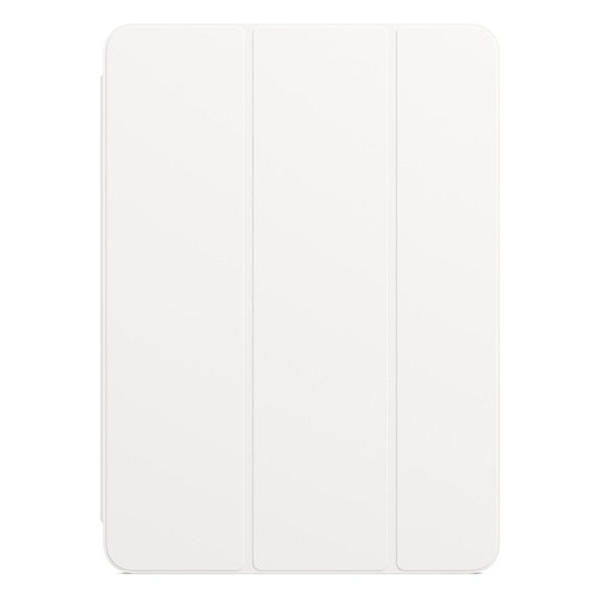 Pokrowiec Smart Folio Apple iPad Pro 11 cali