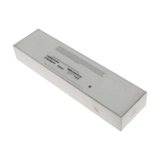 Pudełko Apple Watch Series 4 cellular 44mm srebrny (A2008)