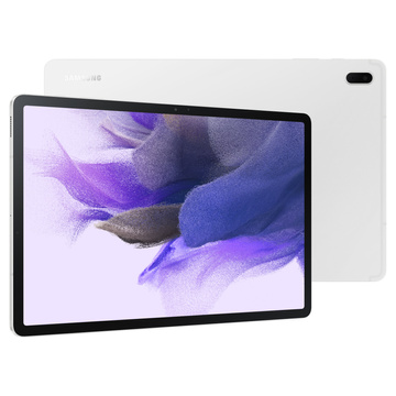 Tablet Samsung Galaxy Tab S7 FE 12.4'' WiFi (T733) 4/64GB