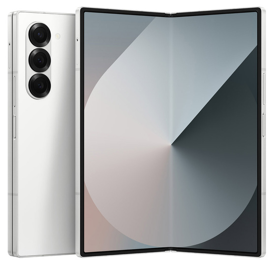 Smartfon Samsung Galaxy Z Fold6 5G (F956) 12/256GB