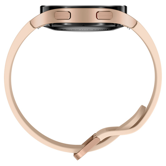 Smartwatch Samsung Galaxy Watch4 40mm BT (R860)