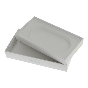 Pudełko Apple iPhone 16 128GB teal (A3287)