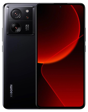 Smartfon Xiaomi 13T (2306EPN60G) 8/256GB