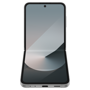 Smartfon Samsung Galaxy Z Flip6 5G (F741) 12/256GB