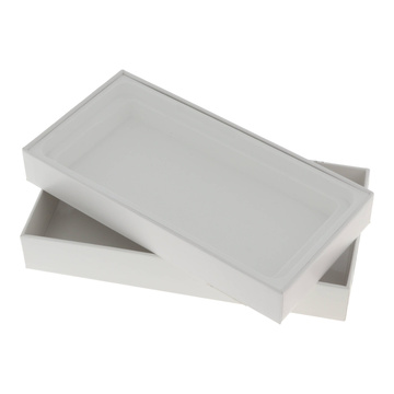 Pudełko Samsung Galaxy A53 5G 128GB pomarańczowy (A536)