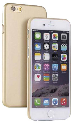 Pokrowiec VIVA MADRID Viso iPhone 6 / 6S
