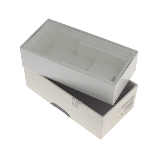 Pudełko Samsung Galaxy S20 FE LTE 128GB granatowy (G780)