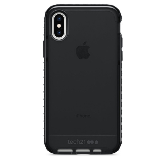 Pokrowiec Tech21 do Apple iPhone X / XS
