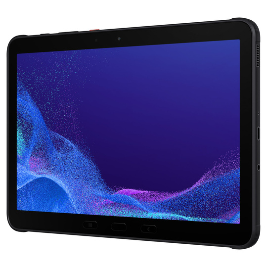 Tablet Samsung Galaxy Tab Active4 Pro 5G (T636) 6/128GB