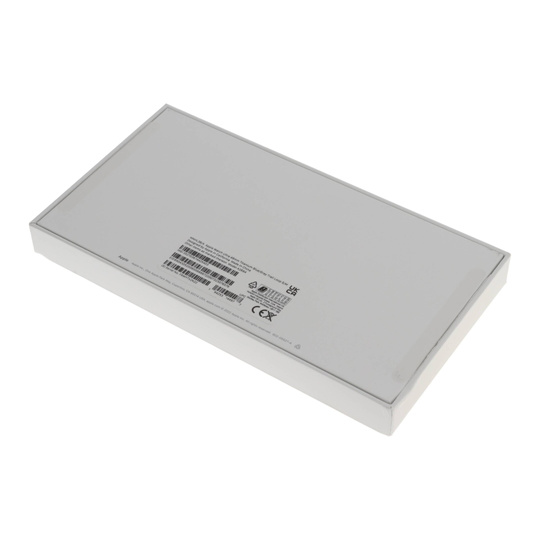 Pudełko Apple Watch Ultra GPS 49mm niebieski (A2684)