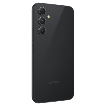 Smartfon Samsung Galaxy A54 5G (A546) 6/128GB