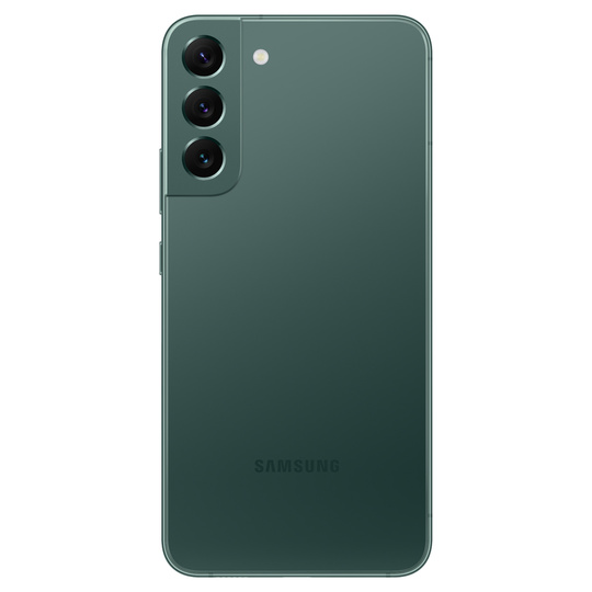 Smartfon Samsung Galaxy S22+ 5G (S906) 8/256GB