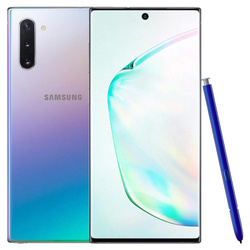 Smartfon Samsung Galaxy Note 10 LTE (N970) 8/256GB