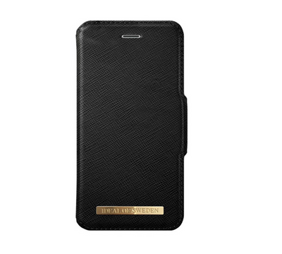 Pokrowiec iDeal do Apple iPhone 6 / 6s / 7 / 8 / SE 2020