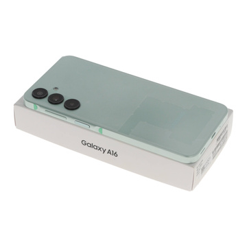 Smartfon Samsung Galaxy A16 LTE (A165) 4/128GB