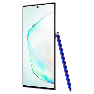 Smartfon Samsung Galaxy Note 10+ LTE (N975) 12/512GB