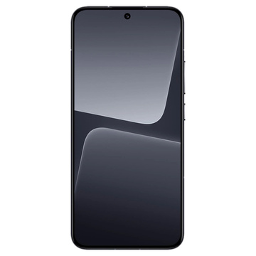 Smartfon Xiaomi 13 5G (2211133G) 8/256GB