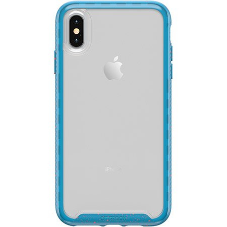 Pokrowiec OtterBox Traction Series do Apple iPhone Xs Max