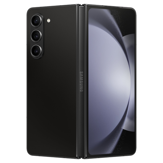Smartfon Samsung Galaxy Z Fold5 5G (F946) 12/512GB