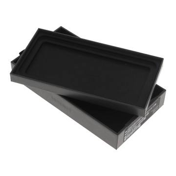 Pudełko Samsung Galaxy S25+ Plus 5G 512GB navy (S936)