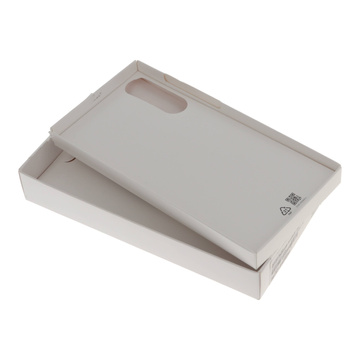 Pudełko Samsung Galaxy A16 5G 128GB szary (A166)