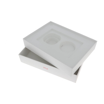 Pudełko Apple iPad (10. generacji) Wi-Fi 64GB pink (A2696)