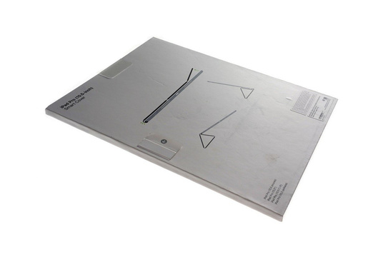 Pokrowiec Smart Cover Apple iPad Pro 10.5 / iPad 10.2 7 gen / iPad Air 3 gen