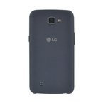 Pokrowiec Snap-on Case LG Xscreen Xview