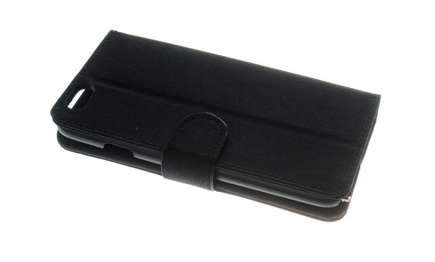 Pokrowiec powerbank NIC&MEL Neil iPhone 6 6S