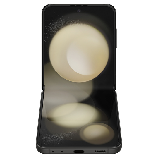 Smartfon Samsung Galaxy Z Flip5 5G (F731) 8/512GB