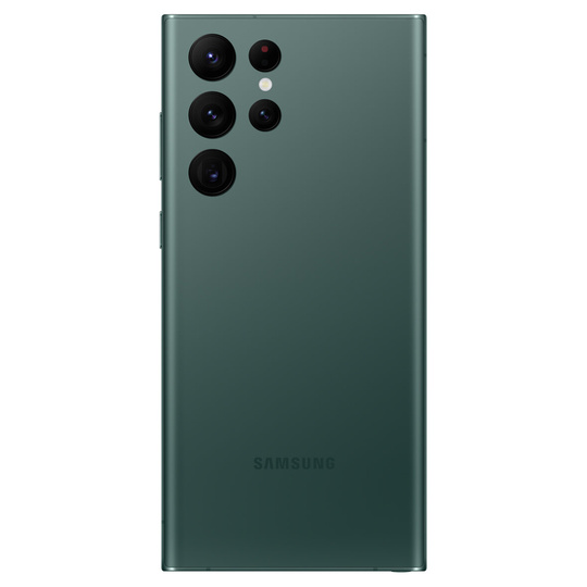 Smartfon Samsung Galaxy S22 Ultra 5G (S908) 12/512GB