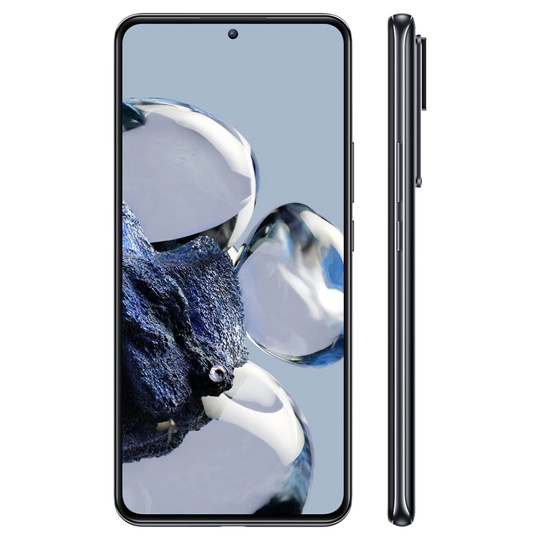 Smartfon Xiaomi 12T Pro 5G (22081212UG) 8/256GB