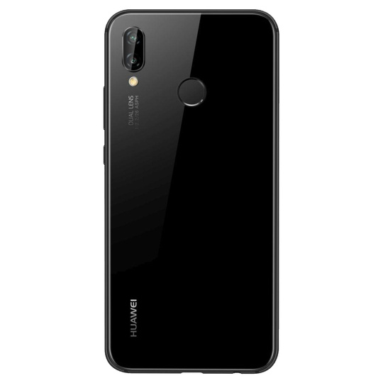 Smartfon Huawei P20 Lite LTE (ANE-LX1) 4/64GB