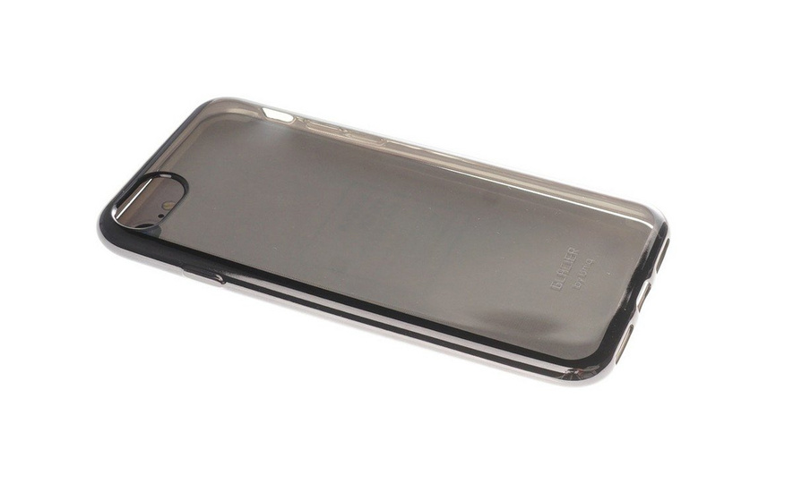 Pokrowiec UNIQ Glacier Glitz do iPhone 7 / 8