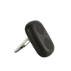 Matrix Audio Moov głośnik BLUETOOTH zestaw głośnomówiący