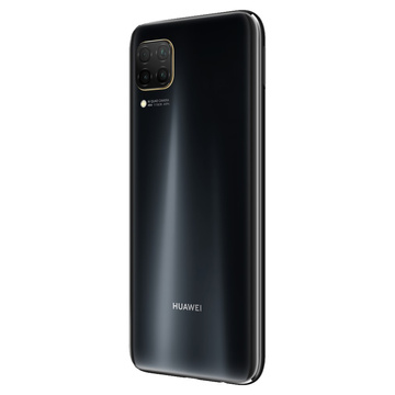Smartfon Huawei P40 Lite (JNY-LX1) 6/128GB